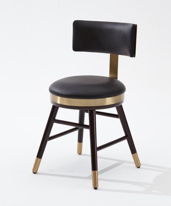 2019-06-03 16;52;28.JPEG