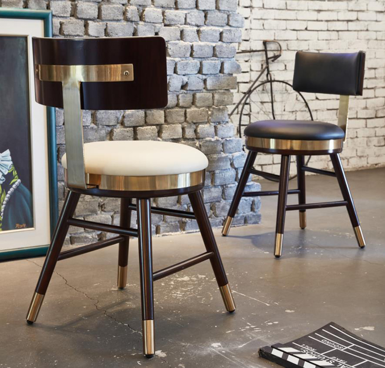 2019-06-03 16;52;34.JPEG