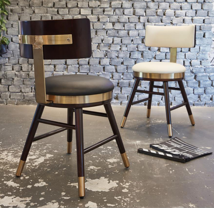 2019-06-03 16;52;42.JPEG