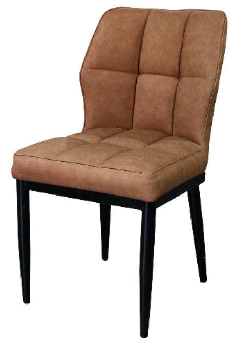 2019-06-04 10;32;53.JPEG