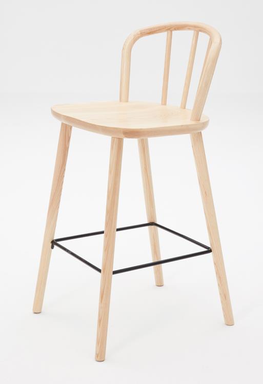 2019-06-04 14;32;44.JPEG