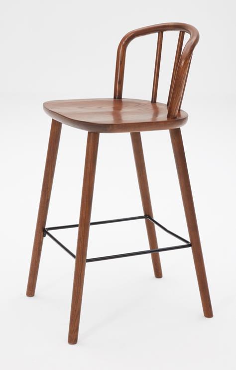 2019-06-04 14;32;49.JPEG