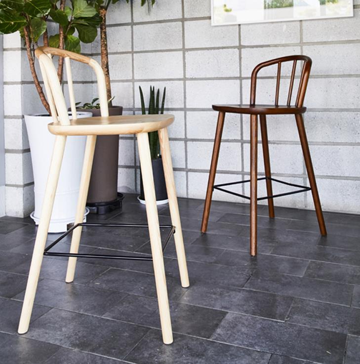 2019-06-04 14;33;00.JPEG