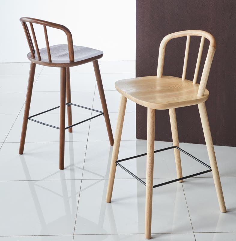 2019-06-04 14;32;56.JPEG