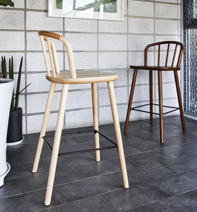 2019-06-04 14;33;04.JPEG