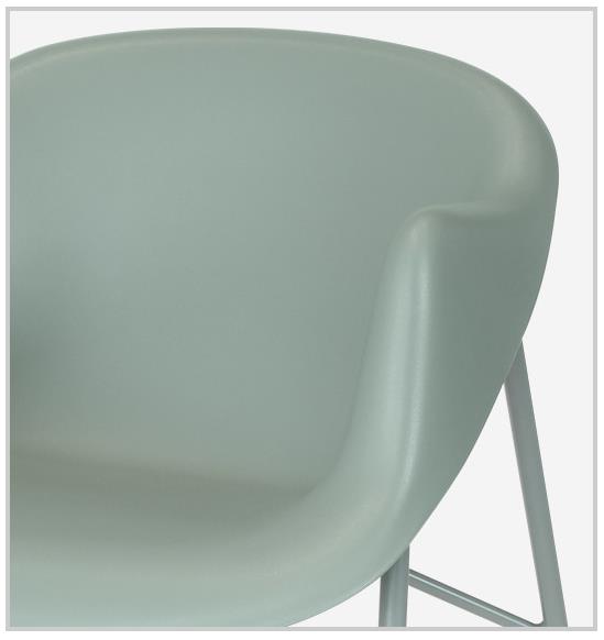 2019-06-04 14;38;39.JPEG