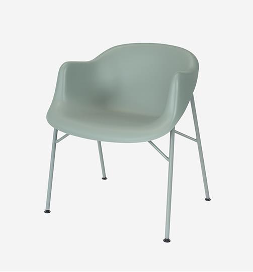 2019-06-04 14;38;25.JPEG