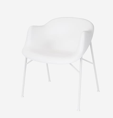 2019-06-04 14;37;10.JPEG