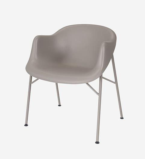 2019-06-04 14;38;19.JPEG