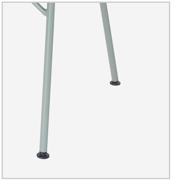 2019-06-04 14;38;46.JPEG