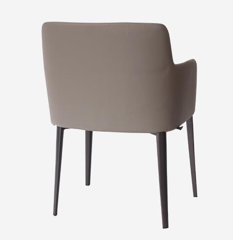 2019-06-04 14;41;49.JPEG