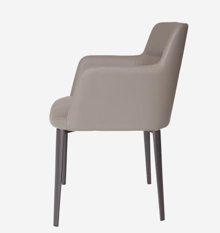 2019-06-04 14;41;46.JPEG