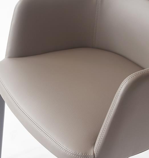 2019-06-04 14;41;58.JPEG