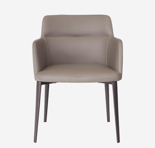 2019-06-04 14;41;39.JPEG