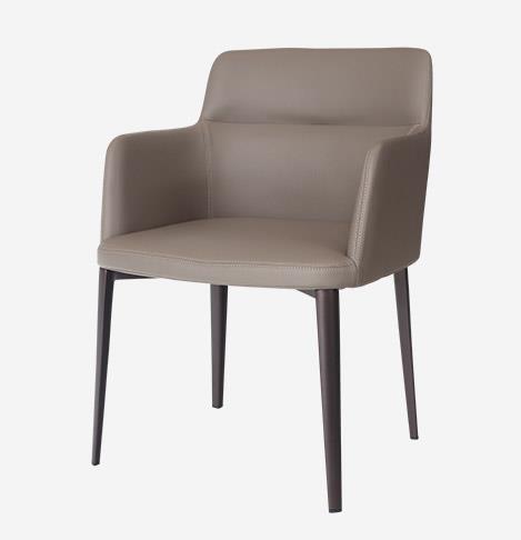 2019-06-04 14;41;43.JPEG