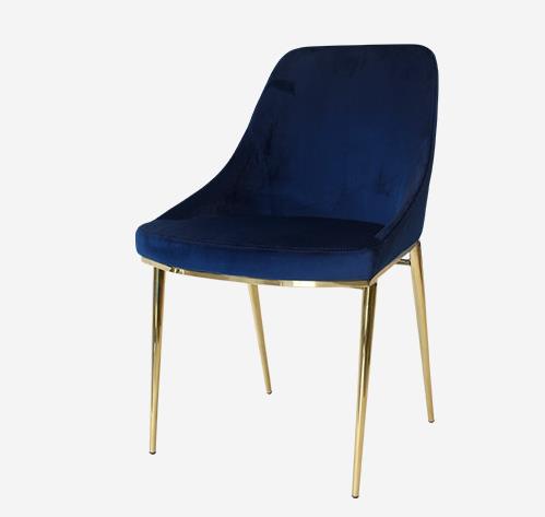 2019-06-04 14;49;17.JPEG