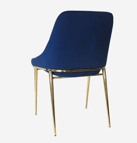 2019-06-04 14;49;24.JPEG