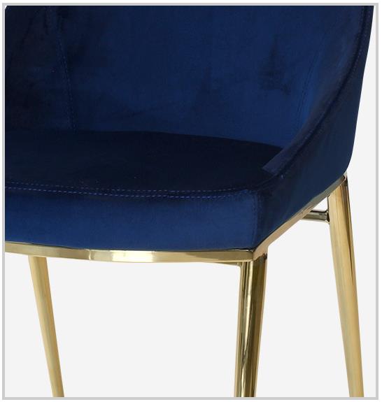 2019-06-04 14;49;36.JPEG