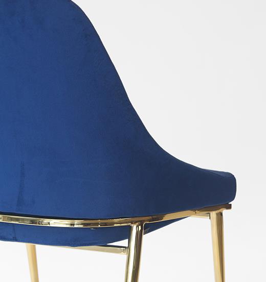 2019-06-04 14;49;49.JPEG