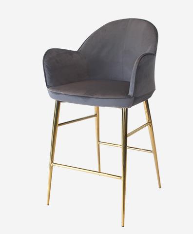 2019-06-04 14;52;44.JPEG