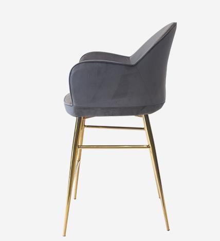 2019-06-04 14;52;51.JPEG