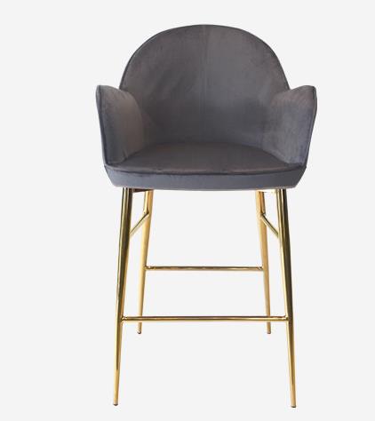 2019-06-04 14;52;47.JPEG