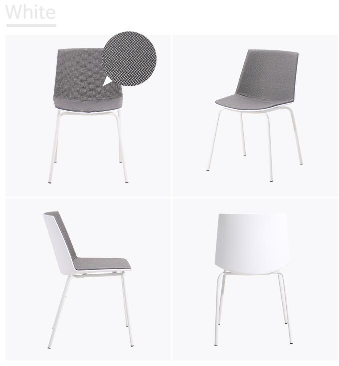 2019-06-05 09;34;09.JPEG