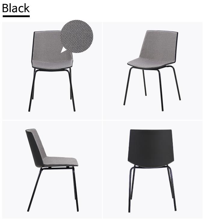 2019-06-05 09;34;15.JPEG