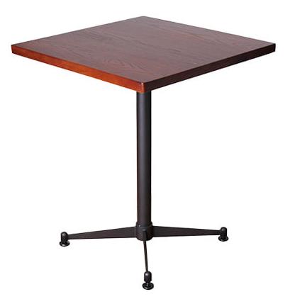 2019-06-07 14;42;07.JPEG