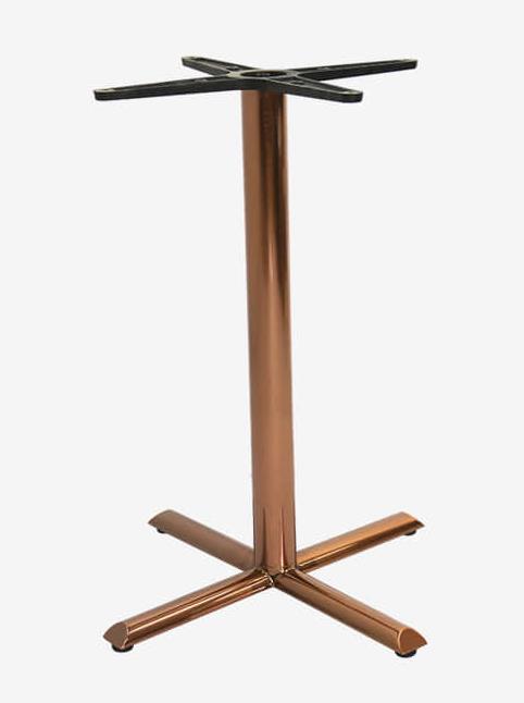 2019-06-07 14;51;56.JPEG