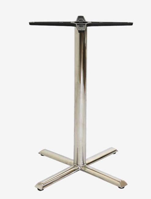 2019-06-07 14;51;52.JPEG