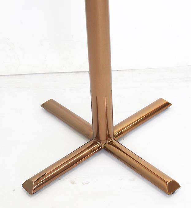 2019-06-07 14;52;11.JPEG