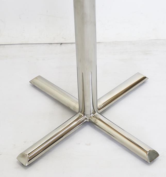 2019-06-07 14;52;05.JPEG