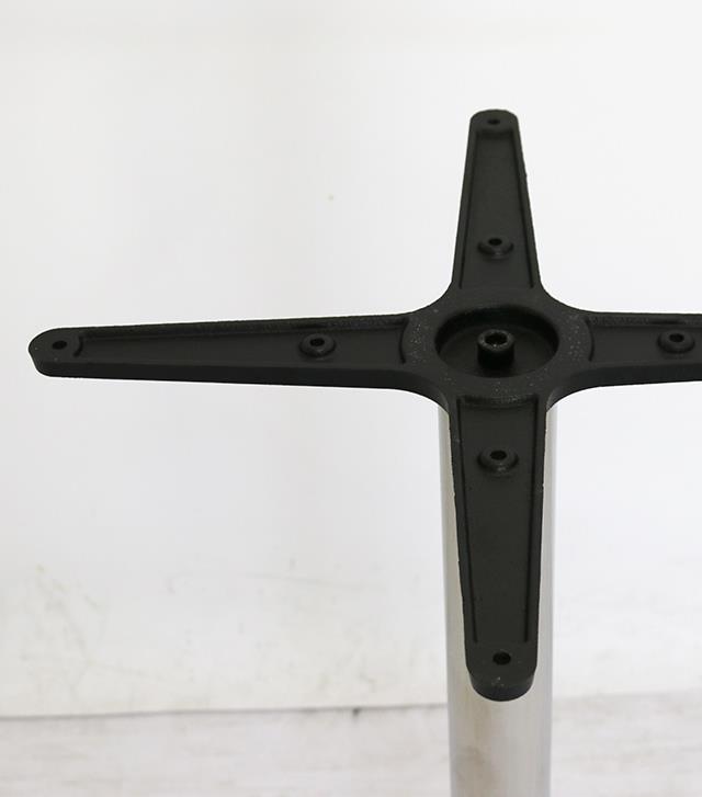 2019-06-07 14;52;26.JPEG