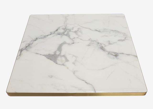 2019-06-07 15;07;31.JPEG