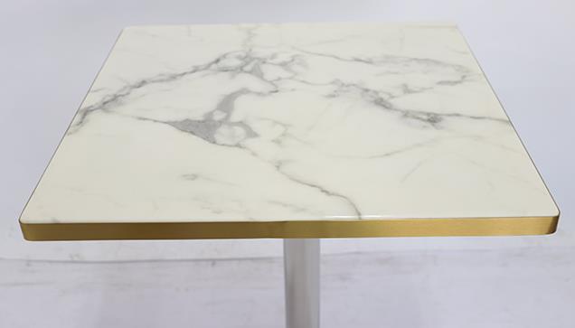 2019-06-07 15;07;43.JPEG