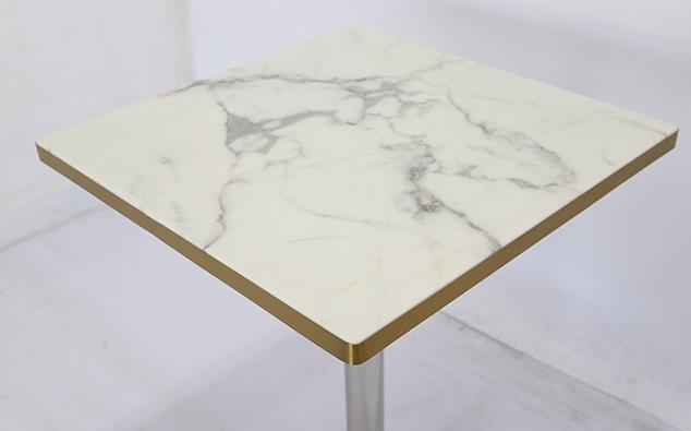 2019-06-07 15;07;47.JPEG