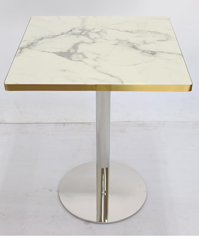 2019-06-07 15;07;38.JPEG