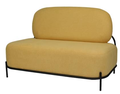 2019-06-07 15;15;12.JPEG