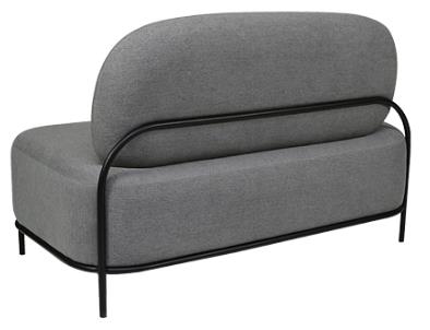 2019-06-07 15;15;33.JPEG