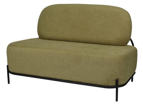 2019-06-07 15;15;16.JPEG