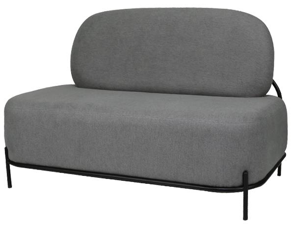 2019-06-07 15;15;03.JPEG