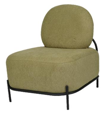 2019-06-07 15;28;24.JPEG