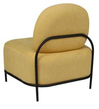 2019-06-07 15;29;01.JPEG