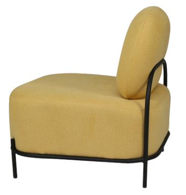 2019-06-07 15;28;56.JPEG