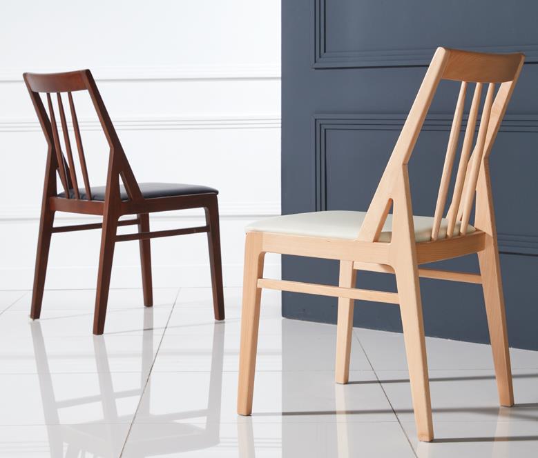 2019-06-17 14;16;36.JPEG