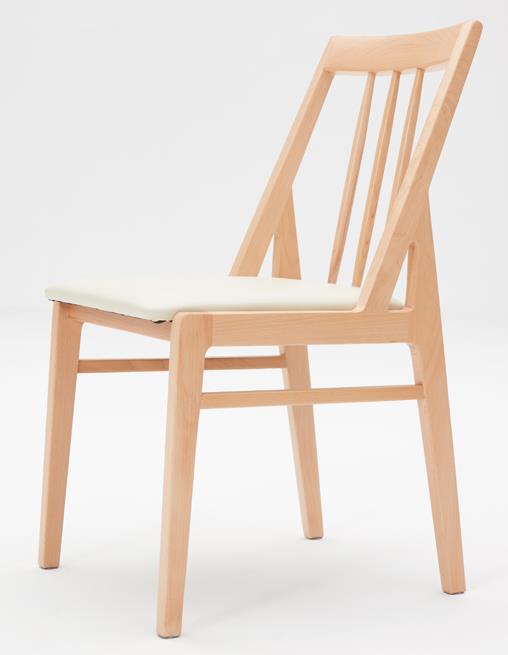 2019-06-17 14;16;25.JPEG