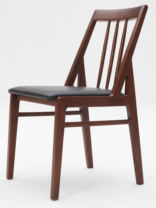 2019-06-17 14;16;31.JPEG