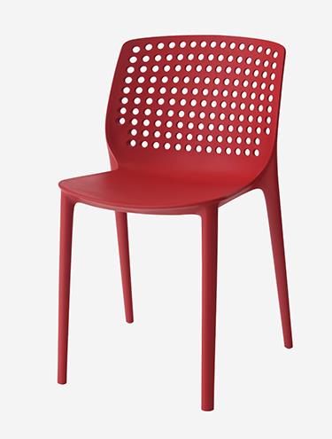 2019-06-19 15;30;18.JPEG