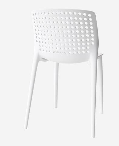 2019-06-19 15;28;56.JPEG